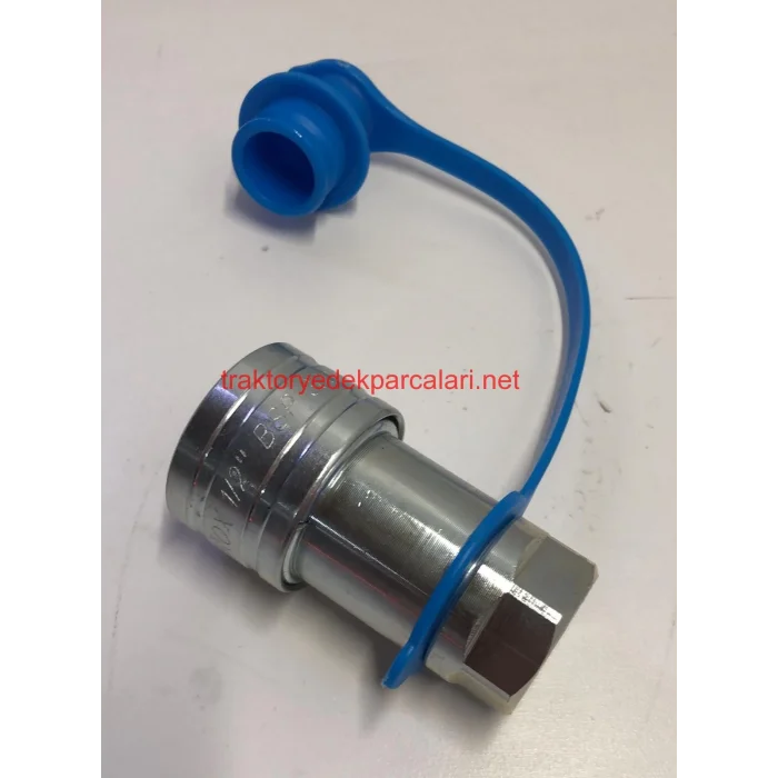 HİDROLİK DAMPER ADAPTÖRÜ DİŞİ