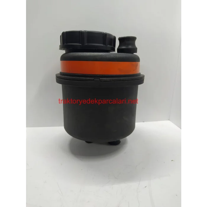 HİDROLİK DEPOSU 65,9 IVECO