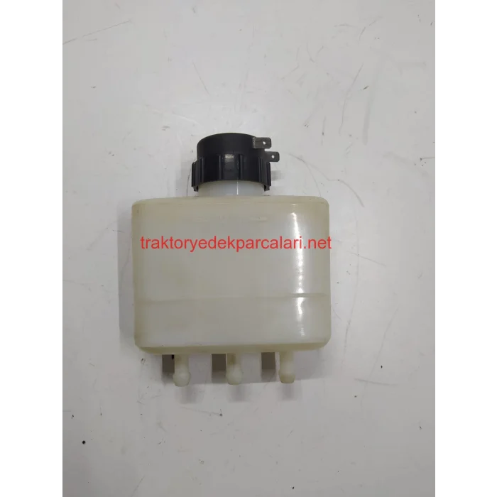 HİDROLİK DEPOSU IVECO