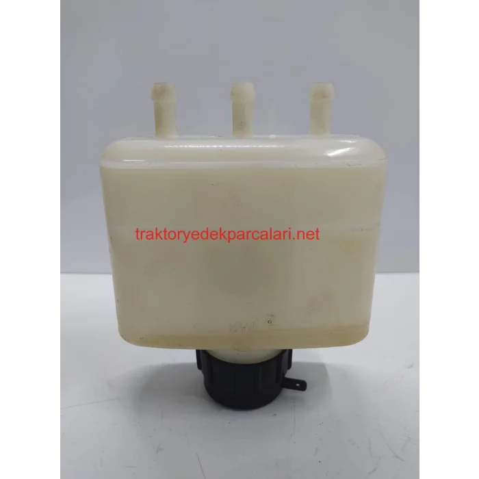 HİDROLİK DEPOSU IVECO