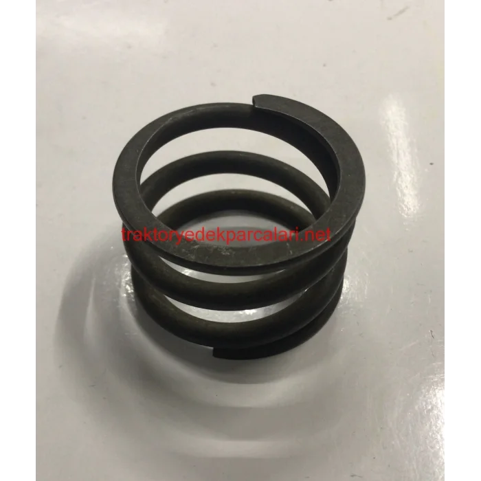 HİDROLİK DERİNLİK KOLU DİP YAYI (480-640) FİAT TRAKTÖR