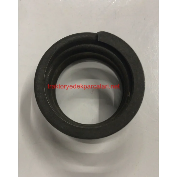 HİDROLİK DERİNLİK KOLU DİP YAYI (480-640) FİAT TRAKTÖR