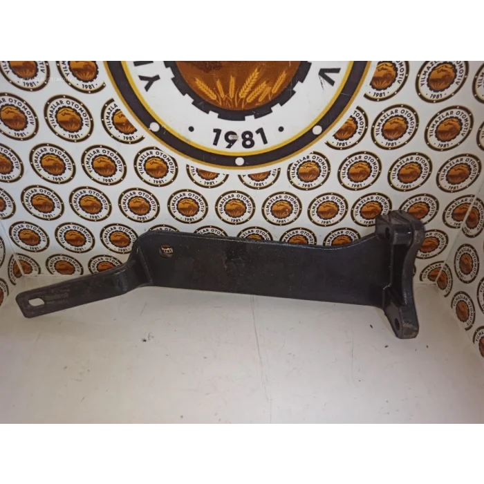 HİDROLİK DİREKSİYON BAĞLANTI BRAKET YM MF