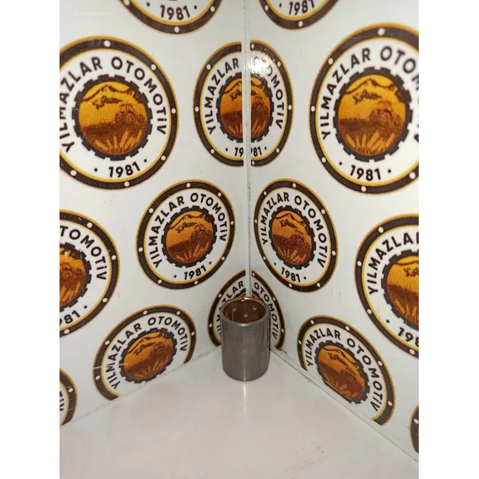 HİDROLİK DİREKSİYON ÇOLAK (BÖCEK) ROT BURCU MF