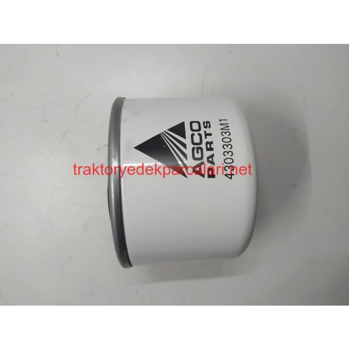 HİDROLİK DİREKSİYON EMİŞ FİLTRESİ MF(6000)