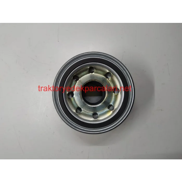 HİDROLİK DİREKSİYON EMİŞ FİLTRESİ MF(6000)