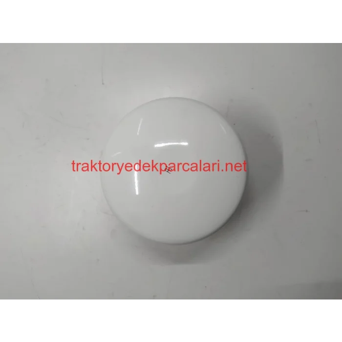 HİDROLİK DİREKSİYON EMİŞ FİLTRESİ MF(6000)