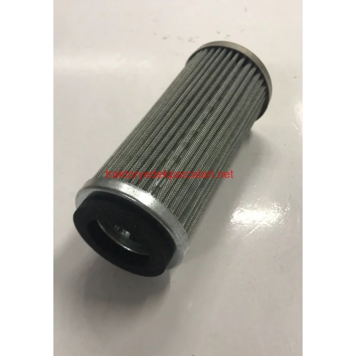 HİDROLİK DİREKSİYON FİLTRESİ