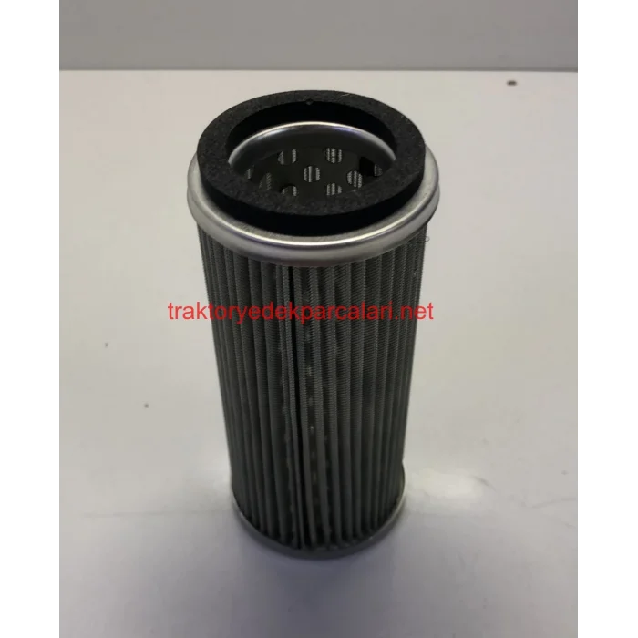 HİDROLİK DİREKSİYON FİLTRESİ TELLİ MF 255-285-398