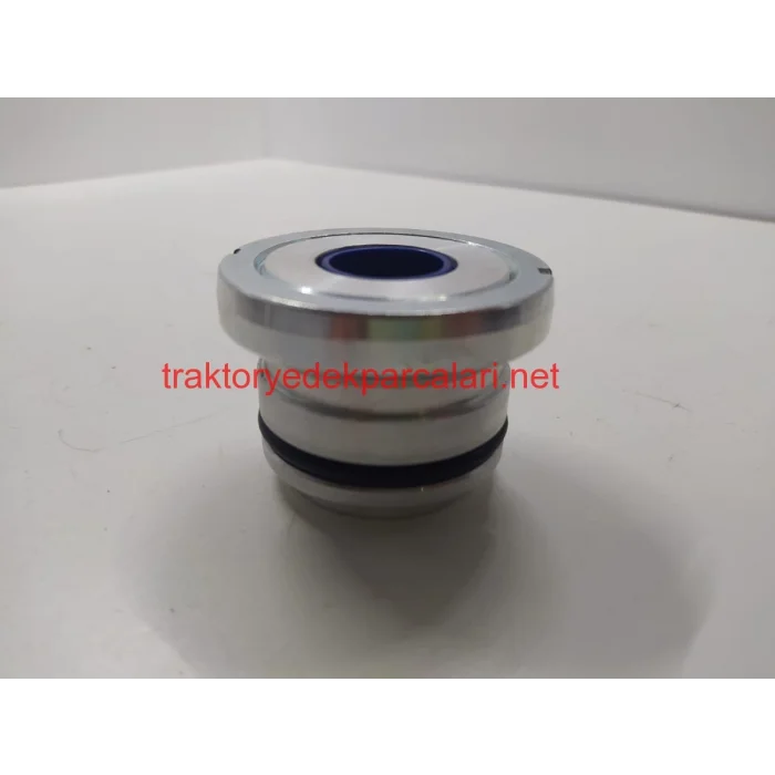 HİDROLİK DİREKSİYON LİFT KAPAĞI