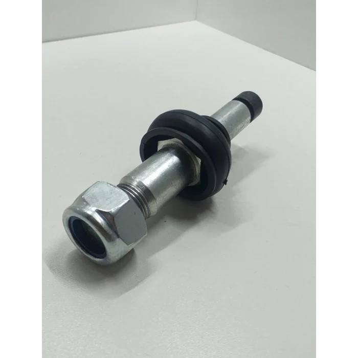 HIDROLIK DIREKSIYON LIFT KONTROL PIMI TAKIM (HEMA) MF