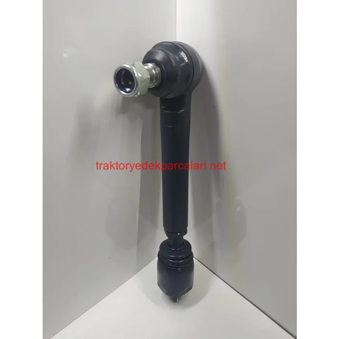 HİDROLİK DİREKSİYON PİSTON ROTU(HTT DİNGİL) TÜMOSAN