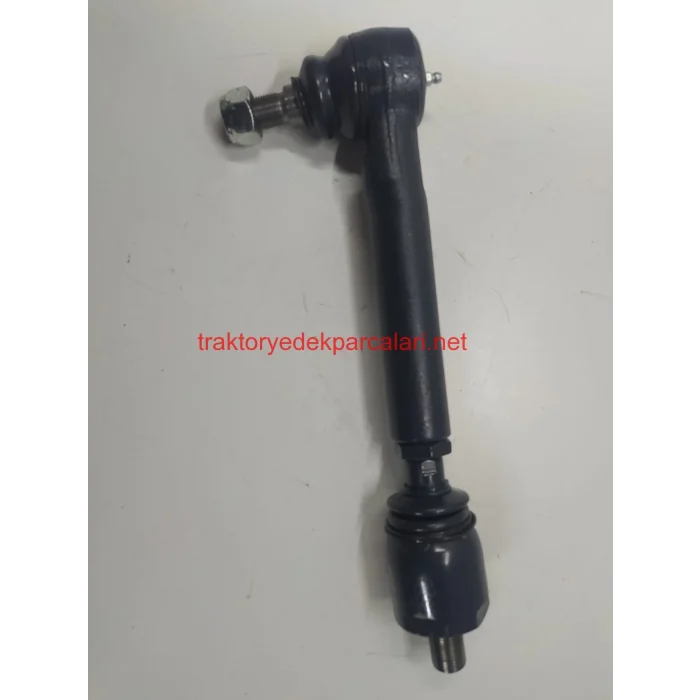 HİDROLİK DİREKSİYON PİSTON ROTU(HTT DİNGİL) TÜMOSAN