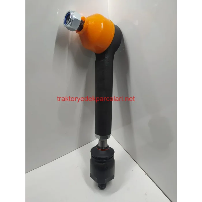 HİDROLİK DİREKSİYON ROTU HATTAT VALTRA HEMA DİNGİL