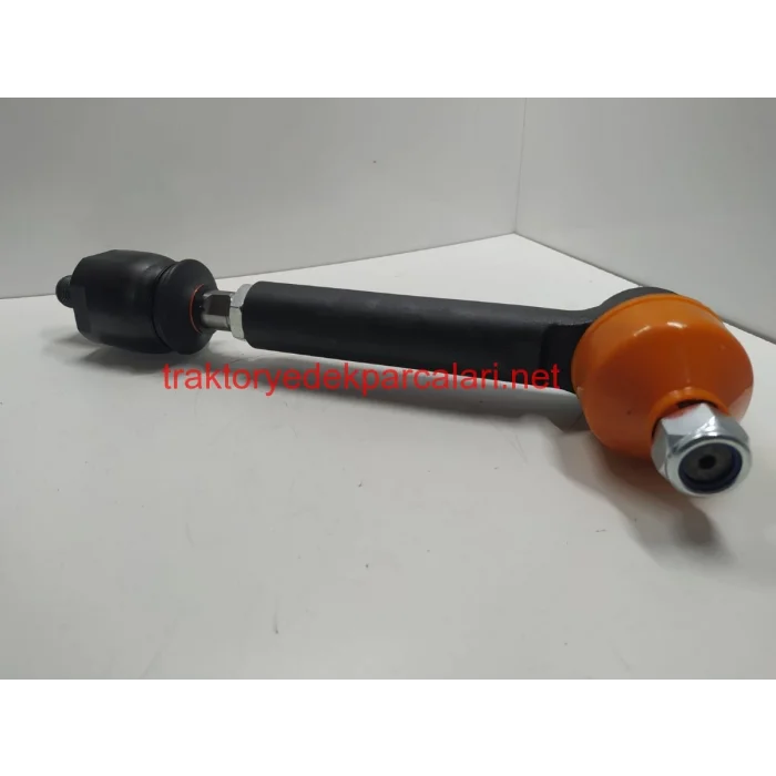 HİDROLİK DİREKSİYON ROTU HATTAT VALTRA HEMA DİNGİL