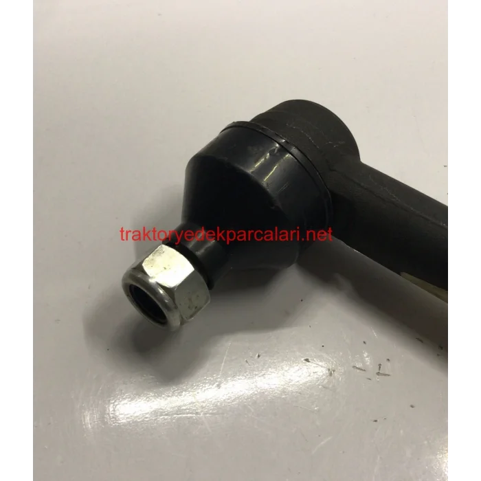 HİDROLİK DİREKSİYON PİSTON ROTU TÜMOSAN