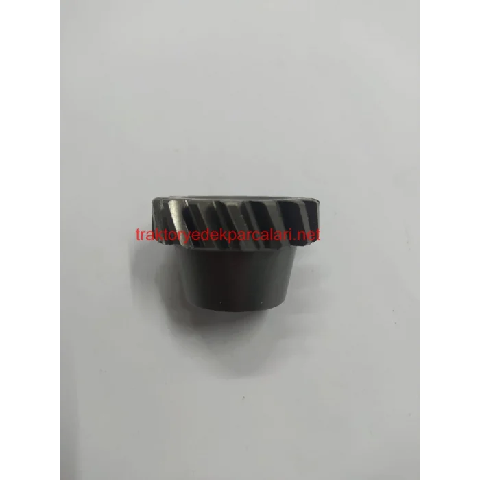 HİDROLİK DİREKSİYON POMPA DİŞLİSİ 768/8073 STEYR-BAŞAK