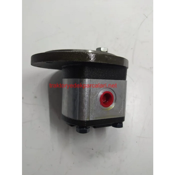 HİDROLİK DİREKSİYON POMPASI 8073-8053-8043 STEYR