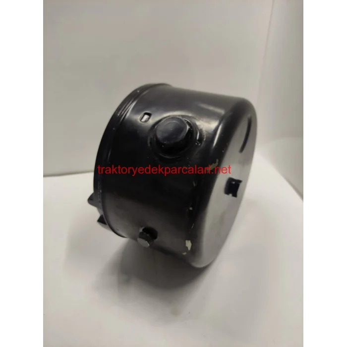 HİDROLİK DİREKSİYON POMPASI - MASSEY FERGUSON / 240-255 SERİ