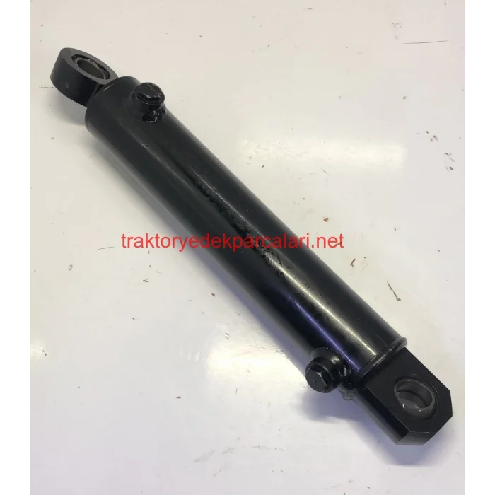 HİDROLİK DİREKSİYON SİLİNDİRİ 25MM FİAT TRAKTÖR