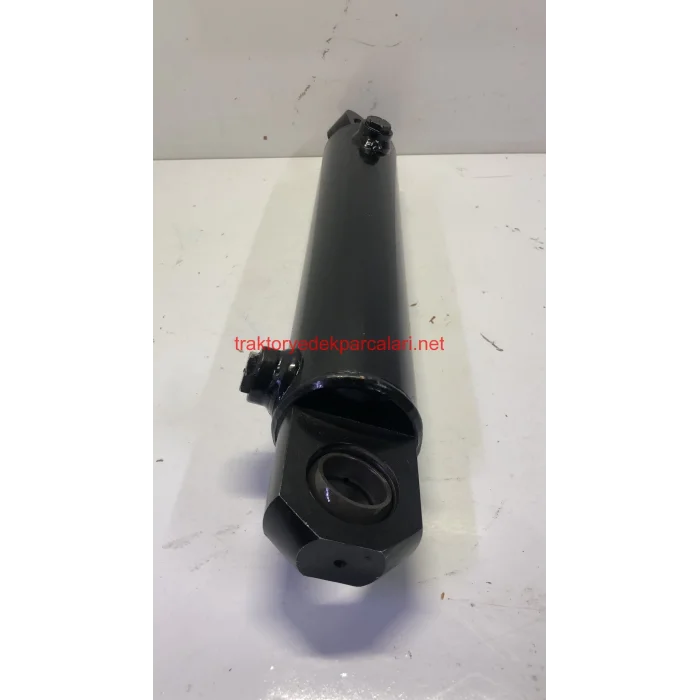 HİDROLİK DİREKSİYON SİLİNDİRİ 25MM FİAT TRAKTÖR
