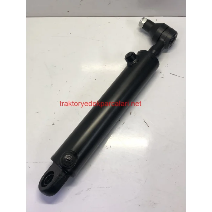 HİDROLİK DİREKSİYON SİLİNDİRİ ROTLU FİAT TRAKTÖR