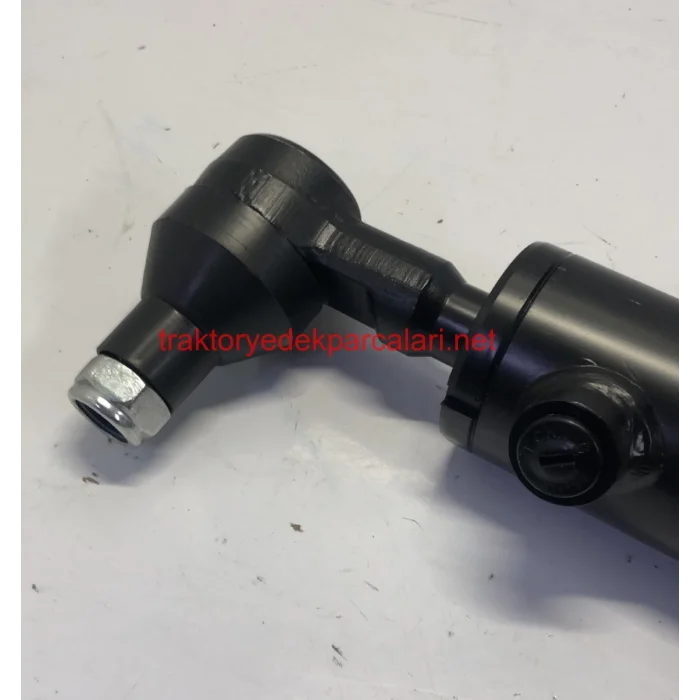 HİDROLİK DİREKSİYON SİLİNDİRİ ROTLU FİAT TRAKTÖR