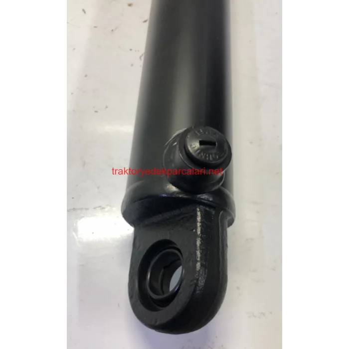 HİDROLİK DİREKSİYON SİLİNDİRİ ROTLU FİAT TRAKTÖR