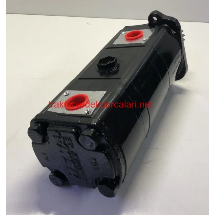 HİDROLİK DİREKSİYON TANDEM POMPA ERKUNT