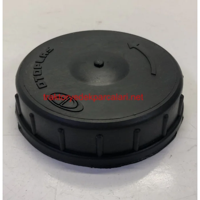 HİDROLİK DİREKSİYON YAĞ DEPO KAPAK FİAT