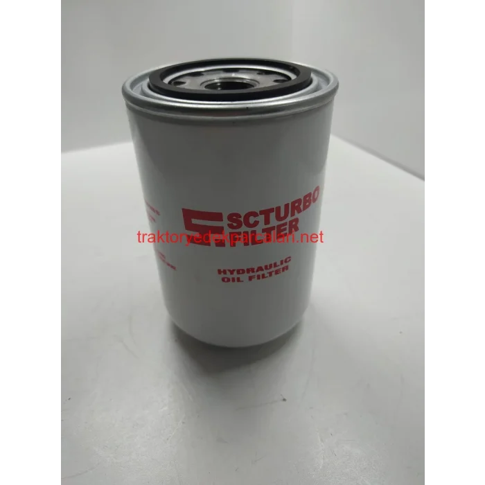 HİDROLİK DİREKSİYON YAĞ FİLTRESİ MF