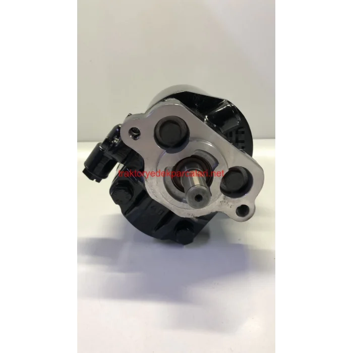 HİDROLİK DİREKSİYON YAN POMPA MASSEY FERGUSON