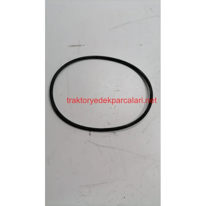 HİDROLİK DİREKSİYON YAN POMPA ORİNGİ 165-285