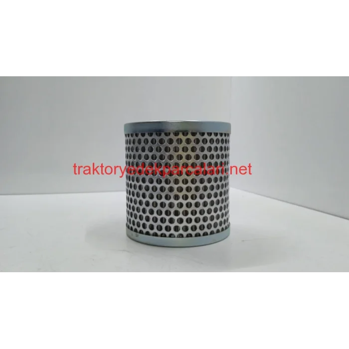 HİDROLİK EMİŞ FİLTRESİ 20668201