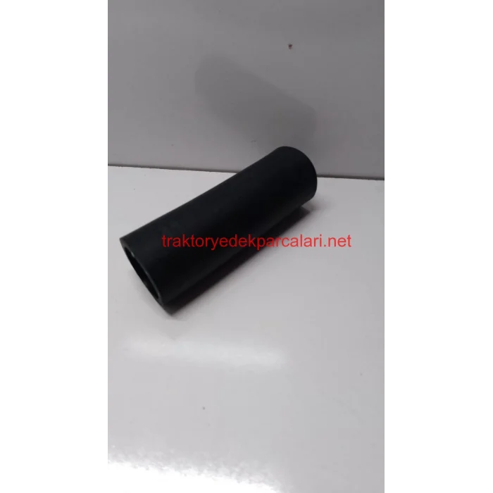 HİDROLİK EMİŞ HORTUMU KISA ERKUNT
