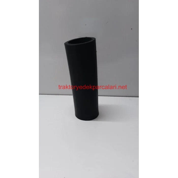 HİDROLİK EMİŞ HORTUMU KISA ERKUNT