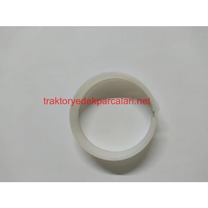 HİDROLİK FİBERİ BALATA 160001030