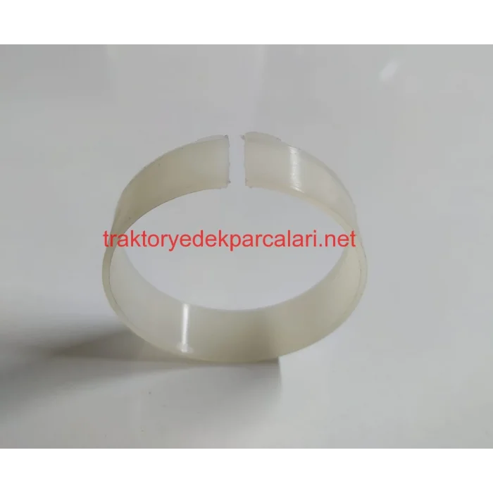 HİDROLİK FİBERİ BALATA 160001030