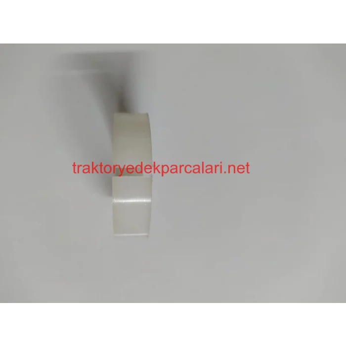 HİDROLİK FİBERİ BALATA 160001030