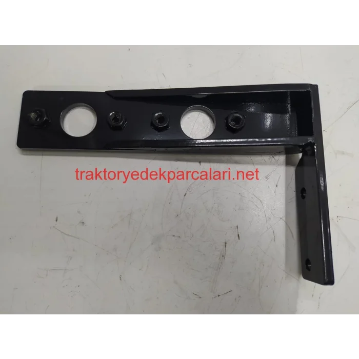 HİDROLİK FİLTRE BAĞLANTI AYAĞI HATTAT T 4090-4100-4110