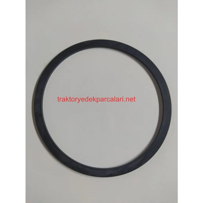 HİDROLİK FİLTRE KAPAK LASTİK 4998331