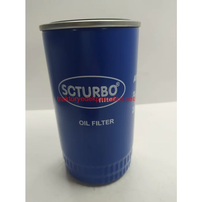 HİDROLİK FİLTRE STEYR