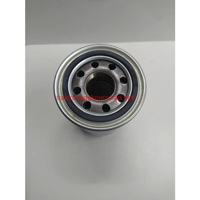 HİDROLİK FİLTRE STEYR