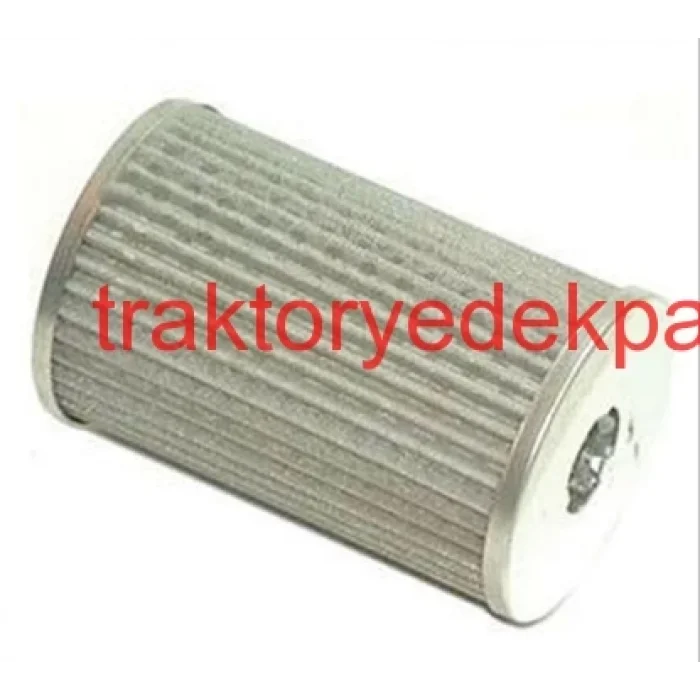 HİDROLİK FİLTRESİ FORD 5000