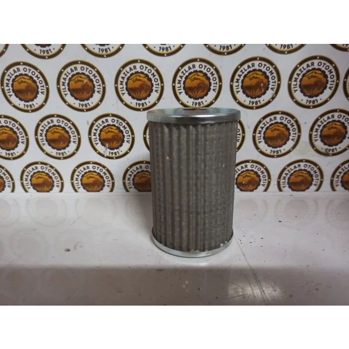 HİDROLİK FİLTRESİ FORD 5000