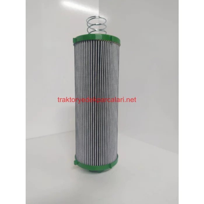 HİDROLİK FİLTRESİ JOHN DEERE