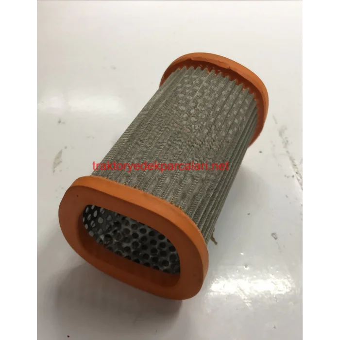 HİDROLİK FİLTRESİ POMPANIN - EM