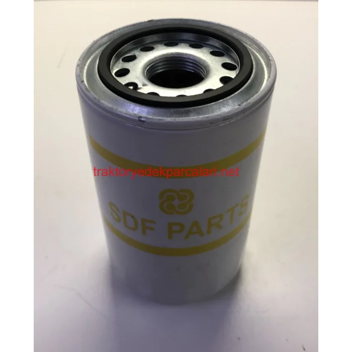 HİDROLİK FİLTRESİ SAME-DEUTZ