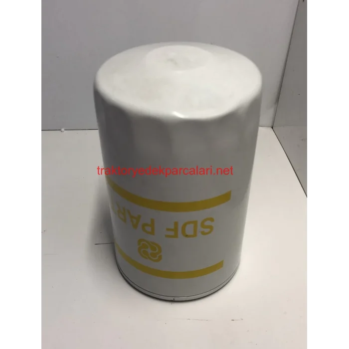 HİDROLİK FİLTRESİ SAME-DEUTZ