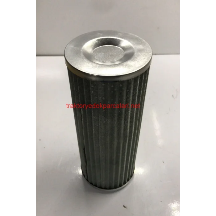 HİDROLİK FİLTRESİ TELLİ